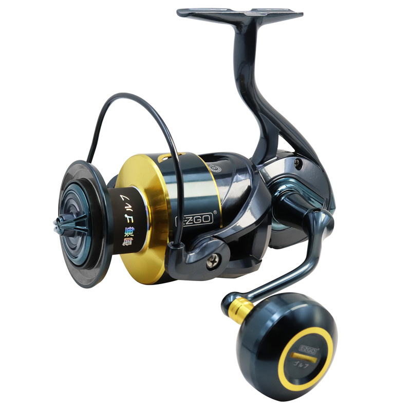 Penn Spinning Reels Best Saltwater Fishing Line Brand Which Reel For Saltwater? R/saltwaterfishing Penn Spinning Reels Best Saltwater Fishing Line Brand Which Reel For Saltwater? R/saltwaterfishing