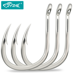 BKK 8095 Fakebait Assist Hook  ZYZHE Fishing Gear Store