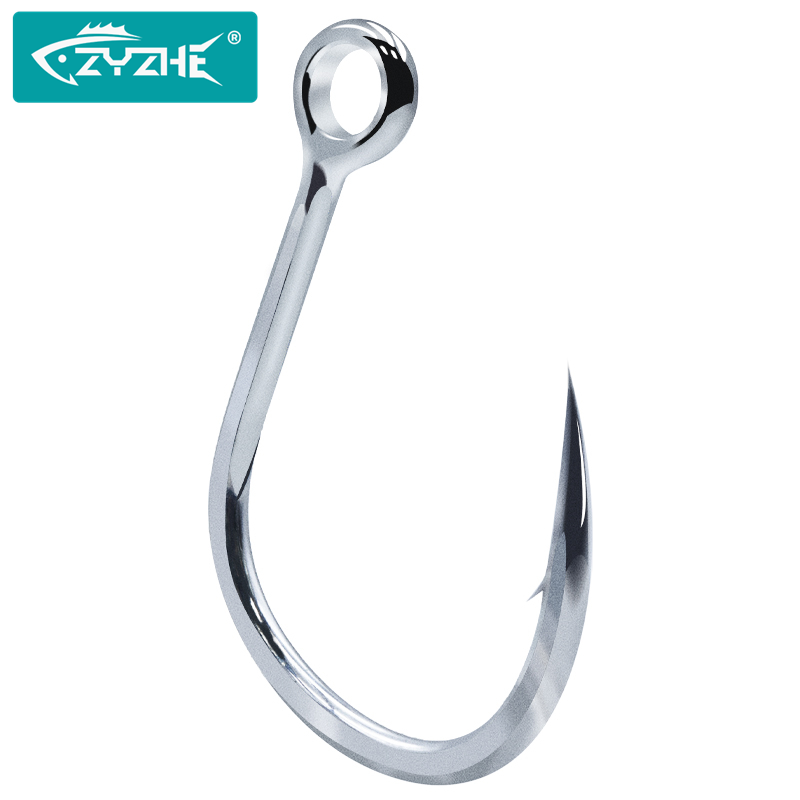 amazon fly fishing pole Maven Pacific 8'3