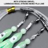 Deep Drop Rigs - Image 4