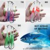 Deep Drop Rigs - Image 5