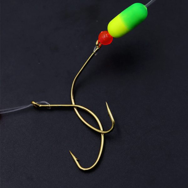 Pompano Rigs - Image 5