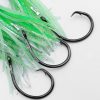 Deep Drop Rigs - Image 6
