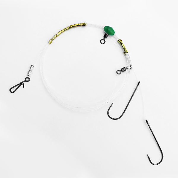Sea Fishing Pulley Rigs - Image 6