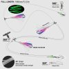 Deep Drop Rigs - Image 8