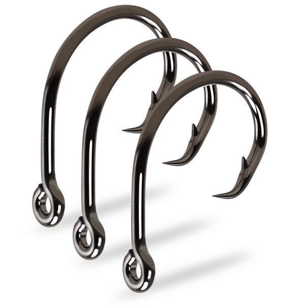 Circle Hook - Image 2