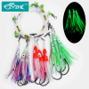 Deep Drop Rigs