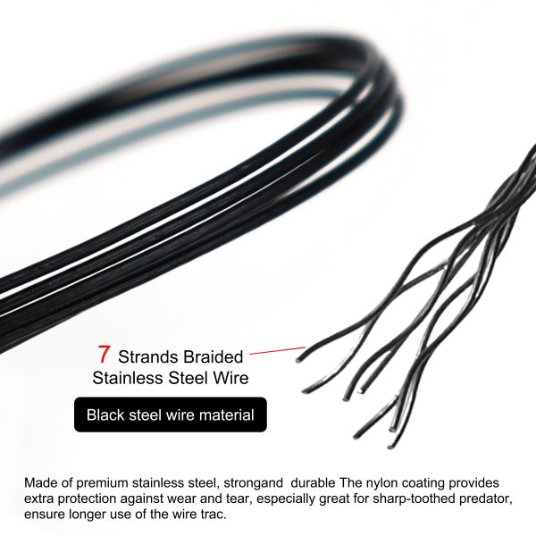 Live Bait Rigs - Image 2