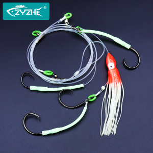 double prong fish hooks Mustad Hook LUCKY LCD Color Screen Color:Ghost Baby Gill Tundra_Rod_Holder This very strong 2X