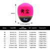WC Fishing Float Bobber - Image 2