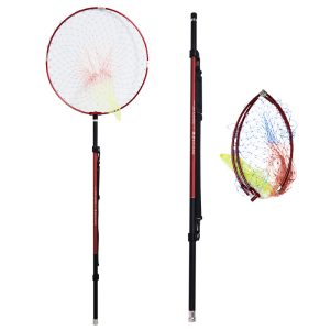 Sea Rock Fishing Hand Net