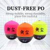 WC Fishing Float Bobber - Image 3