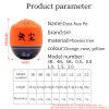 WC Fishing Float Bobber - Image 4
