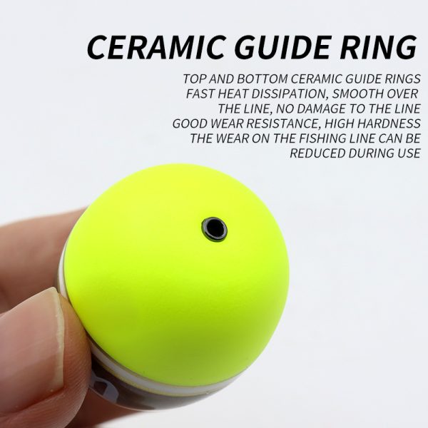 XC Fishing Float Bobber - Image 3