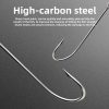 Sea Fishing Pulley Rigs - Image 4
