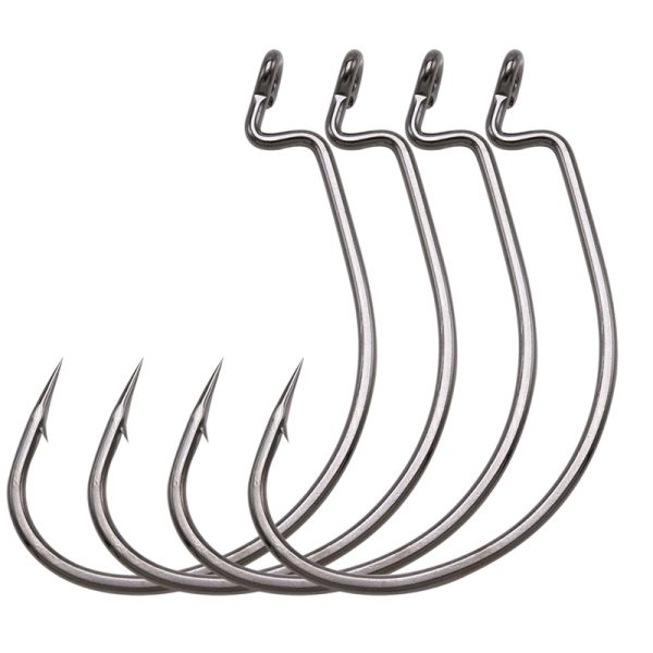 V95 Crank Hook - Image 3
