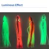 Soft Octopus Lures - Image 4