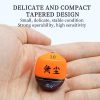 WC Fishing Float Bobber - Image 5