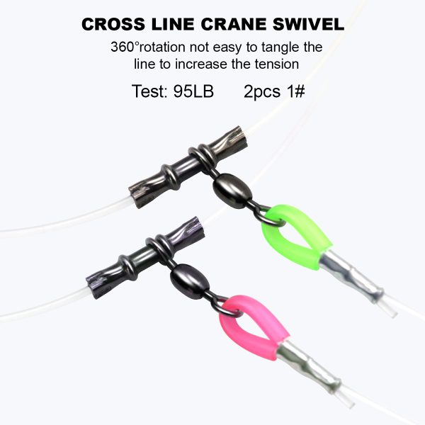 Deep Drop Rigs - Image 5