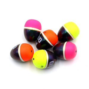 XC Fishing Float Bobber