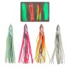 Soft Octopus Lures - Image 5