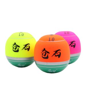 CS Fishing Float Bobber