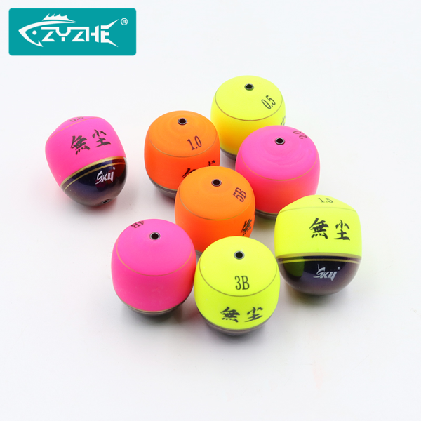 WC Fishing Float Bobber