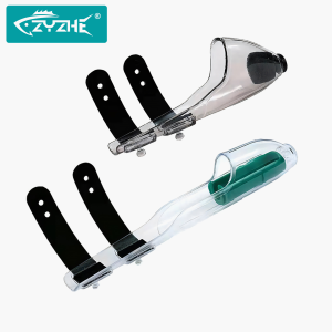 Sea Fishing Rod Cap