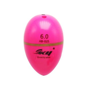 Fishing Float Bobber