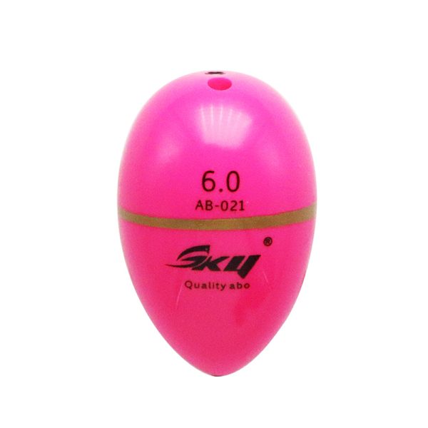 Fishing Float Bobber