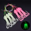 Deep Drop Rigs - Image 2