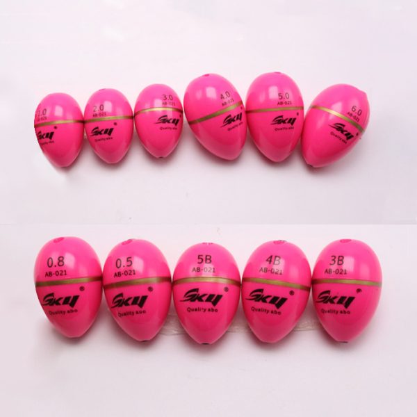 Fishing Float Bobber - Image 2