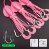 Deep Drop Rigs - Image 4