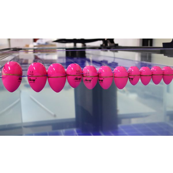 Fishing Float Bobber - Image 3