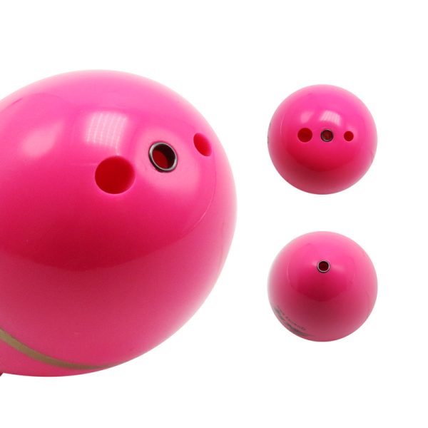 Fishing Float Bobber - Image 4