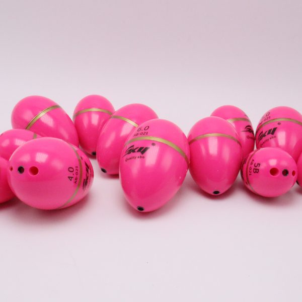 Fishing Float Bobber - Image 5