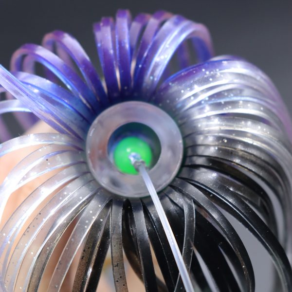 Tuna Rigs Trolling Lure - Image 9
