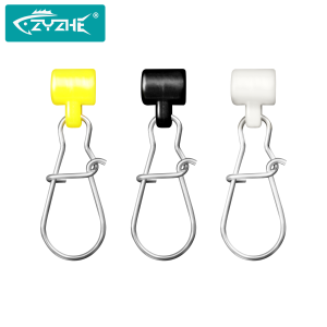 Fishing Connector Snap