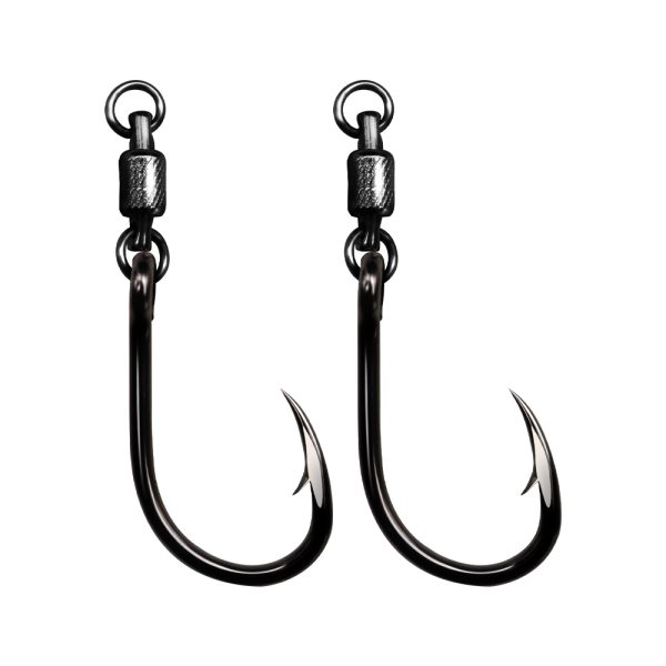 Free Gang Hook - 图片 10