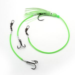 Stinger Rigs Live Bait Rigs