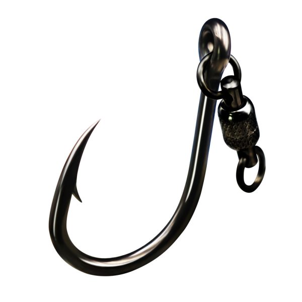Free Gang Hook - 图片 9