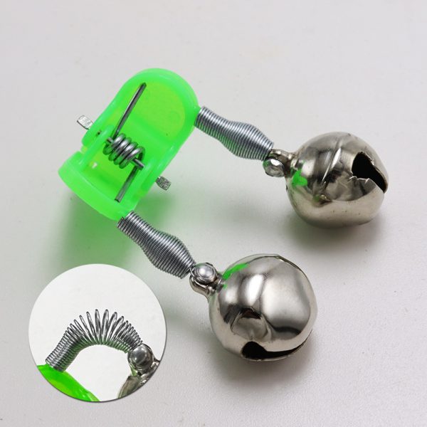 Fishing Bite Alarms - 图片 6