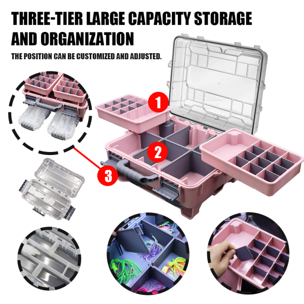 5 gallon fish tank accessories Buy 5 Gal Aquarium Lid