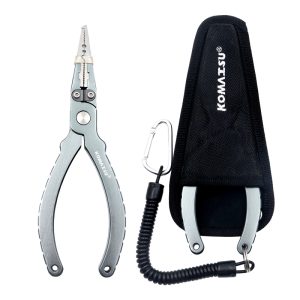 Fishing Pliers