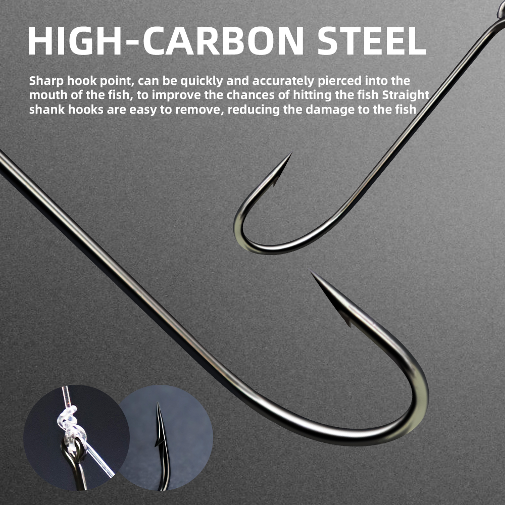 Wishbone Rig Sea Fishing Rigs - Image 4