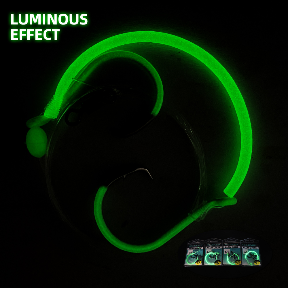 Snapper Rigs - Image 5