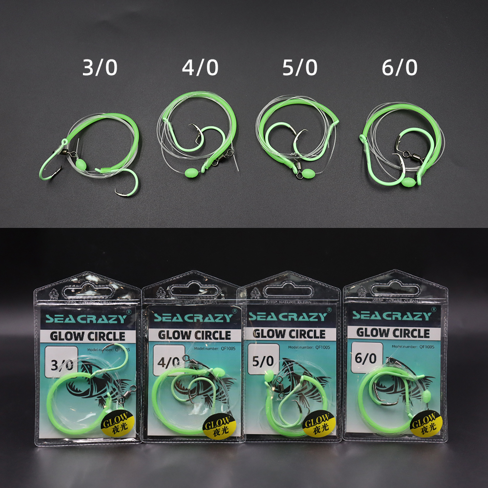 Snapper Rigs - Image 7