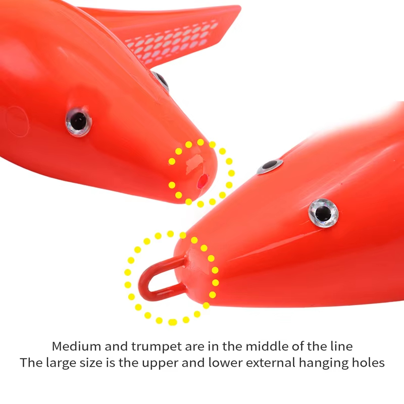 Sea Fishing Trolling Bait - Image 3