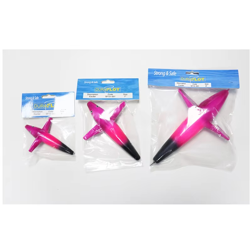 Sea Fishing Trolling Bait - Image 4