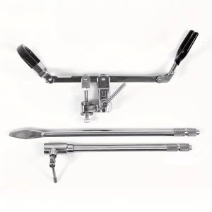 Fishing Rod Holder Bracket